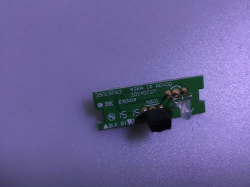 康佳LED42F1100C遥控接收板35019763