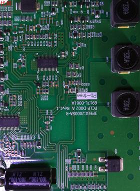 康佳LED42IS988PD恒流板6917L-0061A 3PEGC20008A-R