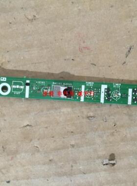 夏普 LCD-32/40/52/46LX530A遥控接收板KF818 FF818WJ