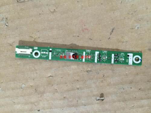 夏普 LCD-32/40/52/46LX530A遥控接收板KF818 FF818WJ