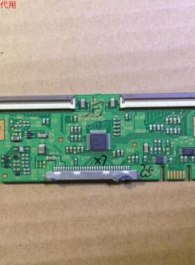 康佳LC37GS80C逻辑板6870C-0305A屏LC370WXE SB V1