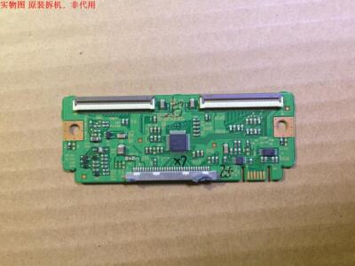 康佳LC37GS80C逻辑板6870C-0305A屏LC370WXE SB V1