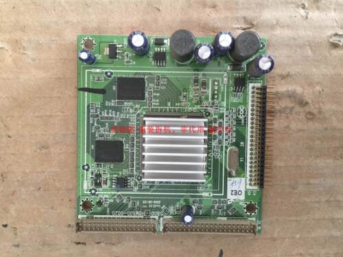 有开机图 放心购买 屏摔坏