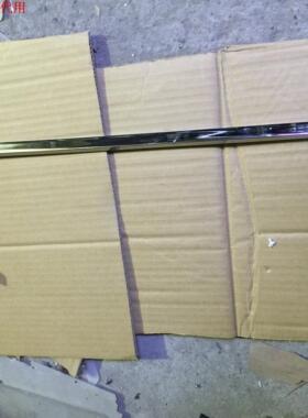 索尼KDL-50R556A底座 台座 座架 拆机 有使用痕迹