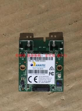 海信LED55K7100UC模块NU361-HS /1143755