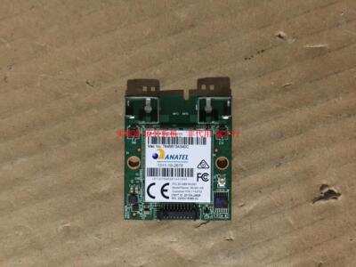 海信LED55K7100UC模块NU361-HS /1143755