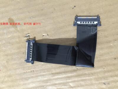 乐视X43S L433A3排线连接线 主板至逻辑板屏TPT430H3-HVN01