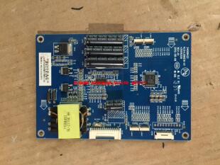 康佳LED46X8200DE恒流板34008423 35016359 KLD-L086E16