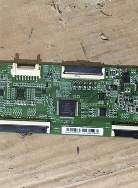 三星UA48J5088ACXXZ逻辑板47-6021043 HV480FH2-600