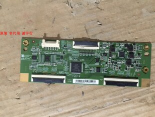 三星UA48J5088ACXXZ逻辑板47-6021043 HV480FH2-600