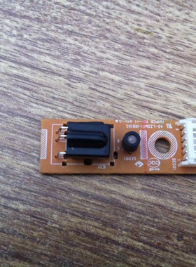 原装TCL L42M61F遥控接收板40-L32M61-IRB1XG