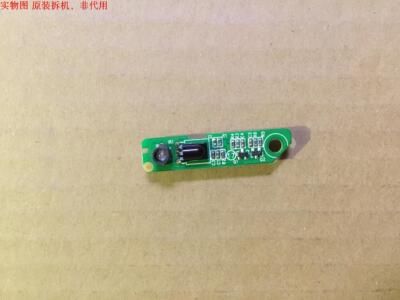 先锋LED-42E761接收板40-CE670L-IRA2LG