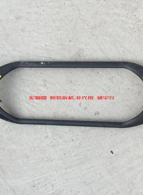 长虹LED42B2100C底座 台座 座架 原装拆机 有使用痕迹