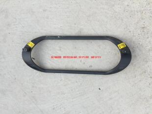 长虹LED42B2100C底座 台座 座架 原装拆机 有使用痕迹