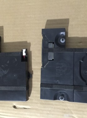 LG 60LB5620-CA喇叭 扬声器 一对