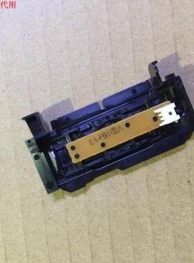 索尼KDL-32W600D按键板