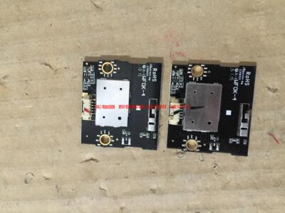 海尔LE55AL88U52模块WF0K-4