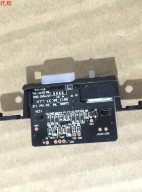 LG 55LM6700-CE遥控接收板 LM66_76_96