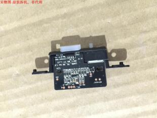 LG 55LM6700-CE遥控接收板 LM66_76_96