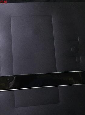 LG 49UB8300-CG排线 LVDS线EAD62232925 用于LC490EQE