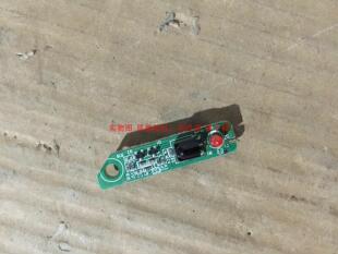 TCL LE39D8800遥控接收板40-HT3510-IRC2LG