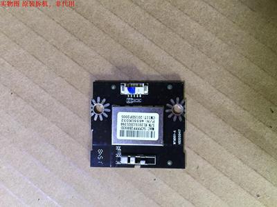 海尔LE65R31无线网卡WFM06V-A