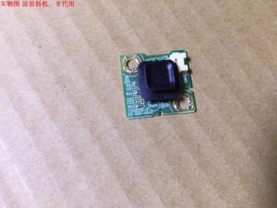 AOC冠捷LD55V02S按键板715G6316-K02-000-004C