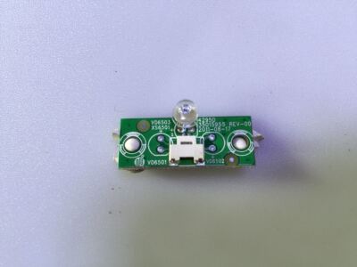 康佳LED46IS95D  3D灯板35015955