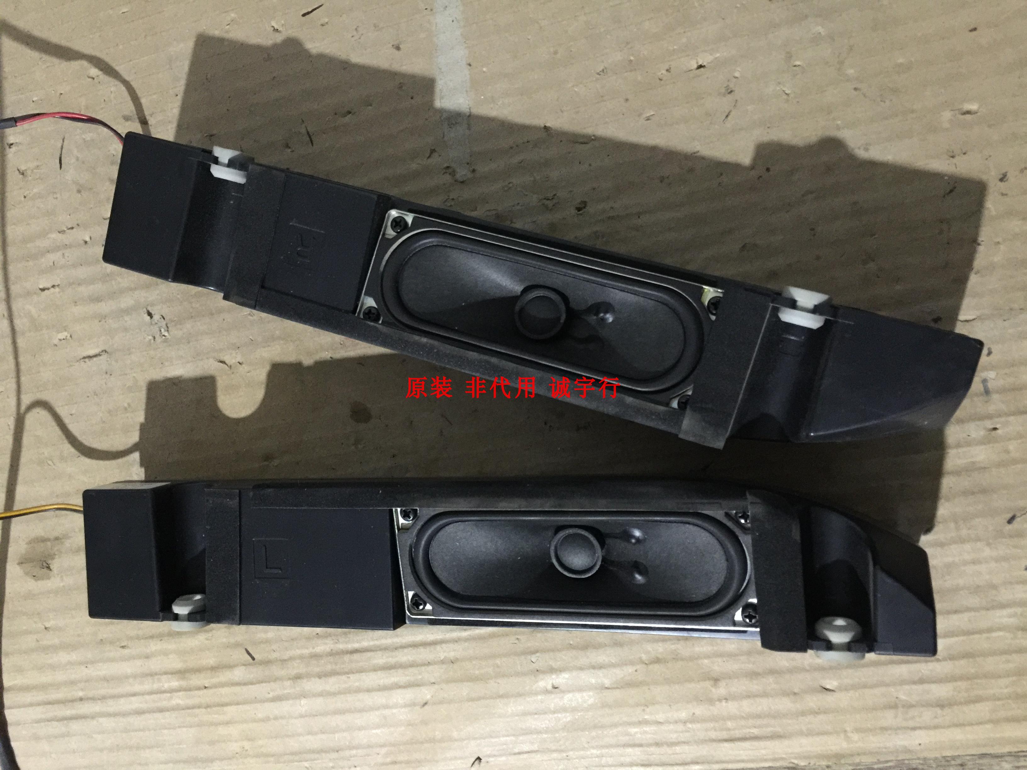 有开机图 放心购买 屏摔坏