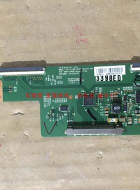 声光S42V14B-CN逻辑板6870C-0469A屏LC42DUJ-SGE1