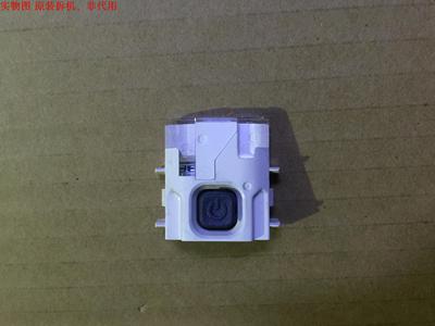 LG 55LF5950-CB按键 接收板 SRFN3A0000A EBR78925202