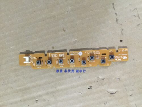 LG 47LH40FD-CE按键板 EAX56916201