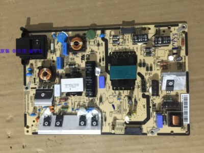 直销三星DM40E电源板 BN44-00735C F48SF-FDY 原装