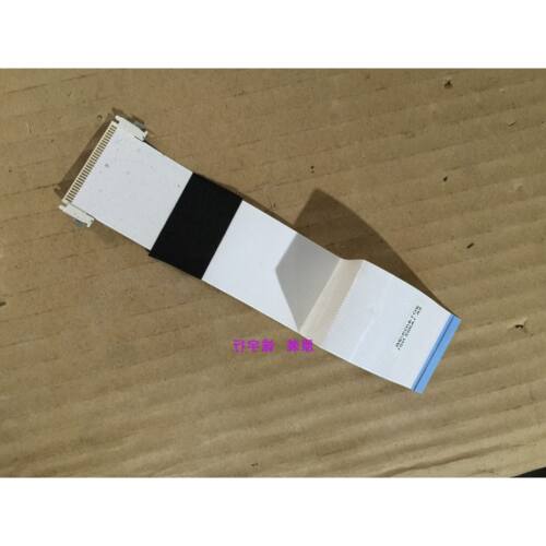 Dell戴尔U2412MB屏线 排线 屏LM240WU8 SLD1
