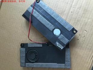 长虹58Q1N喇叭 扬声器 一对