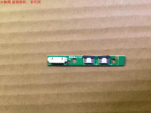 长虹LED42538ES转接板4710-55L71F-A3223K01 471R1005