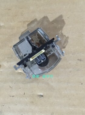 LG 60LX341C-CA遥控接收板YW-E04LD V1.0