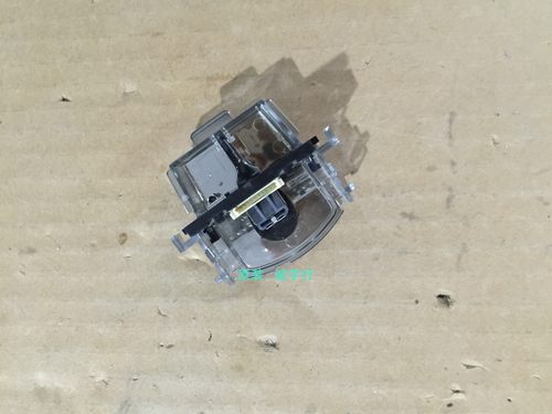 LG 60LX341C-CA遥控接收板YW-E04LD V1.0