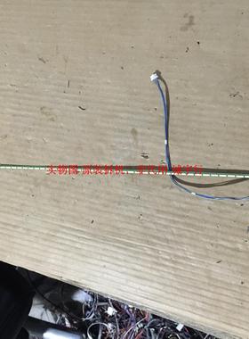 LG 27MP65VA灯条6916L-1669A 屏LM270WF5 SS C1