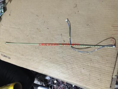 LG 27MP65VA灯条6916L-1669A 屏LM270WF5 SS C1