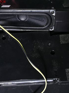 三星UA43J5088ACXXZ喇叭 扬声器BN96-30335B 原装