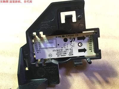 三星UA43J5088AJXXZ按键板BN41-02149A