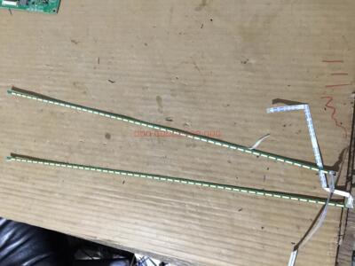 Asus/华硕 VX239H-D灯条 6916L-2097A屏LM230WF3 S2L2