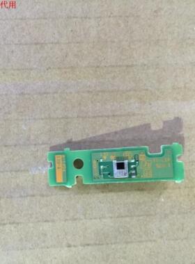 索尼KDL-46V4800遥控接收板 1-876-417-11