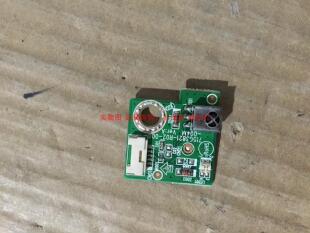 AOC LC32H03K遥控接收版715G3821-R02-000-004M