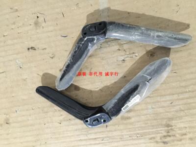 海尔LE42A30G底座 台座 支架 原装拆机 有使用痕迹