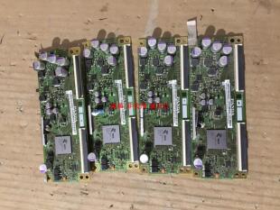 海尔LS55AL88K20逻辑板CEC_PCB5460001A