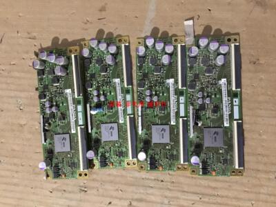 海尔LS55AL88K20逻辑板CEC_PCB5460001A