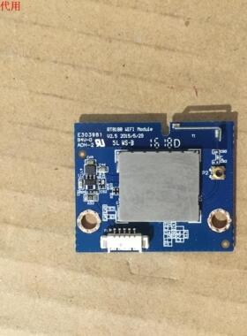 海信LED43T11N无线模块RT8188 WIFI