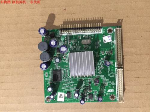 有开机图 放心购买 屏碰坏